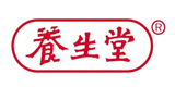 養(yǎng)生堂